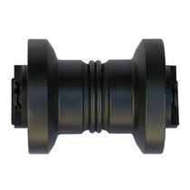 Kubota U35-4 Bottom Roller part number RC788-21700 Kubota U35-4 Bottom Roller part number RC788-21700