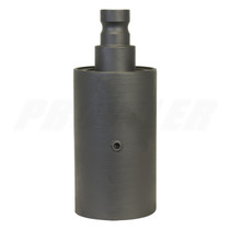 CAT 305.5 D Top Roller part number 265-7675 CAT 305.5 D Top Roller part number 265-7675