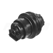 CAT 303 E CR Bottom Roller part number 266-8793 CAT 303 E CR Bottom Roller part number 266-8793