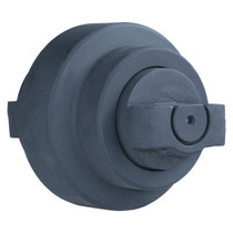 CAT 306 Bottom Roller part number 340-8957 CAT 306 Bottom Roller part number 340-8957