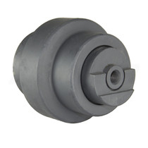 CAT 305 E Bottom Roller part number 265-7674 CAT 305 E Bottom Roller part number 265-7674