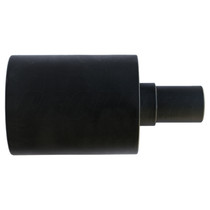 Hitachi ZX35U Top Roller - PN: 4392416