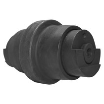 New Holland E27SR Bottom Roller part number 9237937