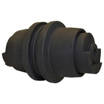John Deere EX50UNA Bottom Roller part number 4357785 John Deere EX50UNA Bottom Roller part number 4357785