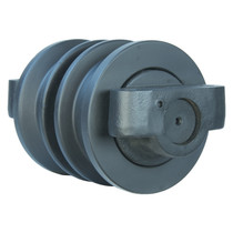 Takeuchi TB53FR Bottom Roller part number 03913-02100