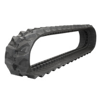 Sany SY18 230mm Wide Rubber Track 230x48x70 Sany SY18 230mm Wide Rubber Track 230x48x70