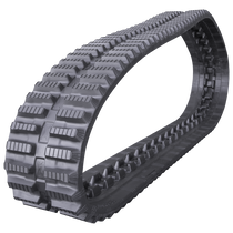 Prowler Yanmar B 08-3 Multi-Bar Rubber Track Photo