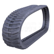 Toro Dingo TX700 9 Inch Wide Sprocket Driven Rubber Track 230x48x67