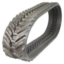 Vermeer RTX1250 Rubber Track