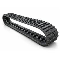 Prowler AGT YSRT14 Multi-Bar Rubber Track Photo