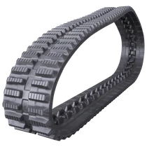 Prowler LandHero LDH-T460 Multi-Bar Rubber Track Photo