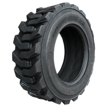 10x16.5 Guard Dog HD Skid Steer Tire 10x16.5 Guard Dog HD Skid Steer Tire