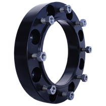 8 Lug 2 Inch Skid Steer Wheel Spacer 8x10.75 8 Lug 2 Inch Skid Steer Wheel Spacer 8x10.75