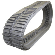 Bobcat T190H 400mm Wide Multi-Bar Rubber Track Bobcat T190H 400mm Wide Multi-Bar Rubber Track