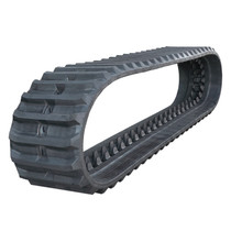 Hanix S&B 580 420mm Wide Rubber Track 420x100x54 Hanix S&B 580 420mm Wide Rubber Track 420x100x54