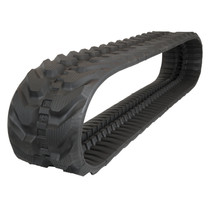 Kubota KX 033-4 300mm Wide Rubber Track 300x53x84 Kubota KX 033-4 300mm Wide Rubber Track 300x53x84