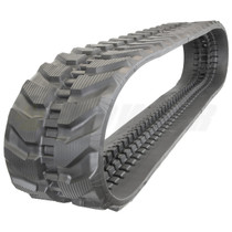 Kubota KX 121-3 350mm Wide Rubber Track 350x54.5x86 Kubota KX 121-3 350mm Wide Rubber Track 350x54.5x86