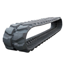 Yanmar VIO 75 450mm Wide Rubber Track 450x83.5x74 Yanmar VIO 75 450mm Wide Rubber Track 450x83.5x74