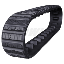 Toro Dingo TX420 6 Inch Wide Rubber Track 149x88x28 Toro Dingo TX420 6 Inch Wide Rubber Track 149x88x28