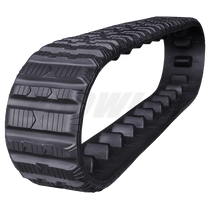 Toro Dingo TRX15 6 Inch Wide Rubber Track 149x88x22 Toro Dingo TRX15 6 Inch Wide Rubber Track 149x88x22