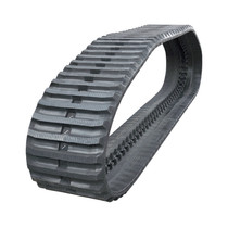 Morooka MST600V 20 Inch Wide Rubber Track 500x90x78