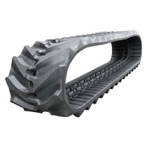 Mitsubishi BD2H 20 Inch Wide Rubber Track 500x71x74 Mitsubishi BD2H 20 Inch Wide Rubber Track 500x71x74