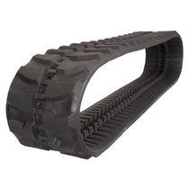 Bobcat 430 ZTS 320mm Wide Rubber Track 320x54x90 Bobcat 430 ZTS 320mm Wide Rubber Track 320x54x90
