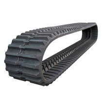 Sumitomo SH75 450mm Wide Rubber Track 450x73.5x86 Sumitomo SH75 450mm Wide Rubber Track 450x73.5x86