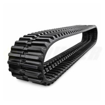 Sumitomo S106F2U 450mm Wide Rubber Track 450x73.5x86
