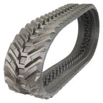 Vermeer RTX550 Tractor Trencher 450mm Wide EXT Rubber