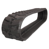 350x55x88 Rubber Track for Bobcat E41