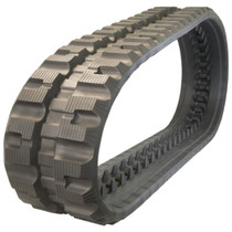 Bobcat T62 320mm Wide C Lug Rubber Track Bobcat T62 320mm Wide C Lug Rubber Track