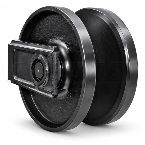 Prowler Front Idler - PN: 7229101