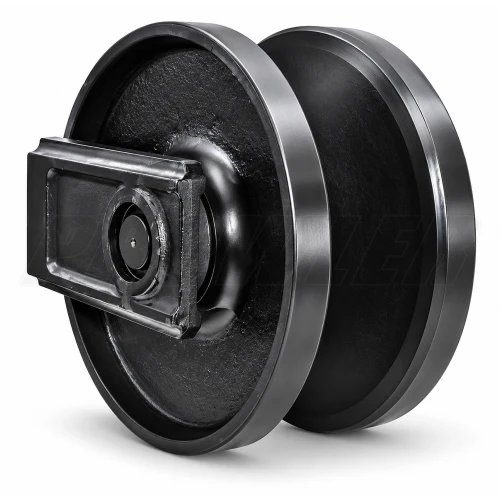 Prowler Front Idler - PN: 7229101