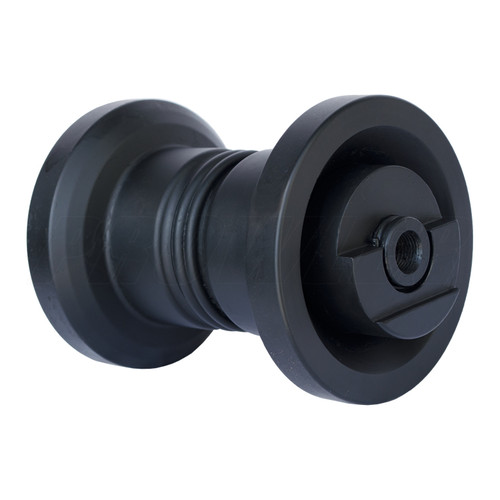 Kubota KX121-3S Bottom Roller part number RD148-21700