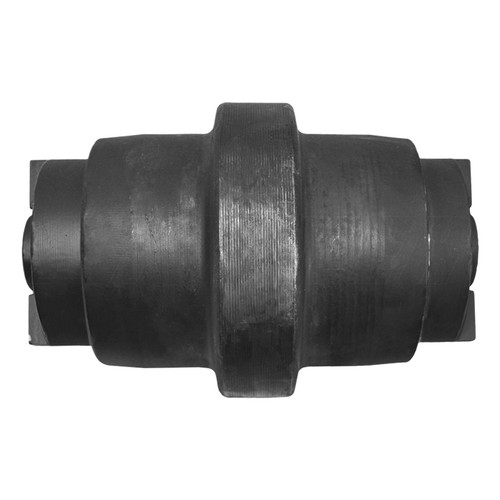 べり Scat Track 324 Bottom Roller - PN: 9237937