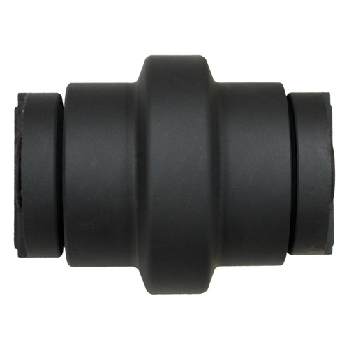 Hitachi ZX50U-5N Bottom Roller - PN: 9239528