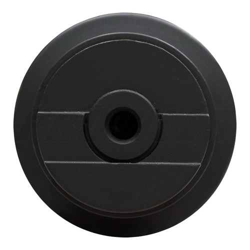 Hitachi ZX50U-5N Bottom Roller - PN: 9239528