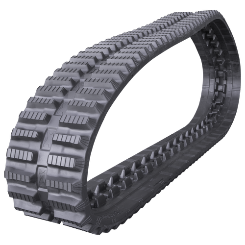 Prowler AGT H15 Multi-Bar Rubber Track Photo