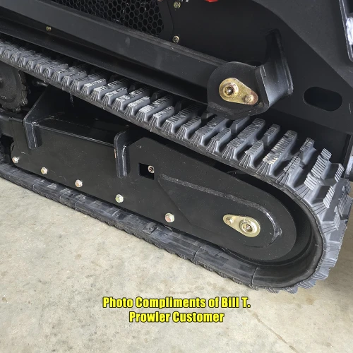 200x72x44 Rubber Track By Prowler - Bill T - 03