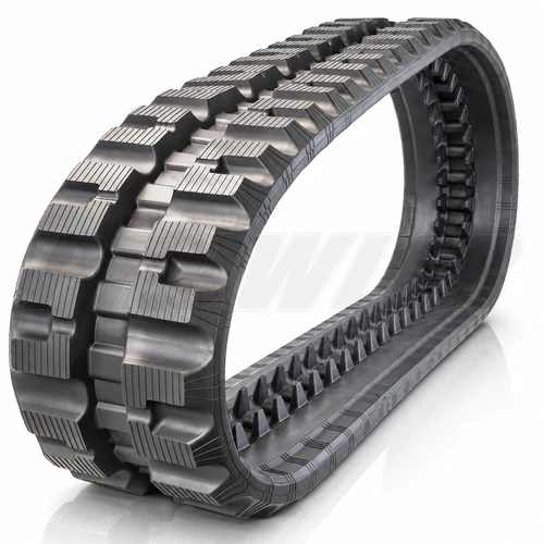 Kioti TL750 320mm Wide C Lug Rubber Track