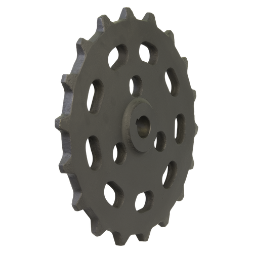 Bobcat MT50 Drive Sprocket - Part Number: 6733211