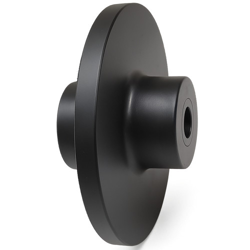 Bobcat MT55 Idler Wheel Part Number: 7109408 Bobcat MT55 Idler Wheel Part Number: 7109408