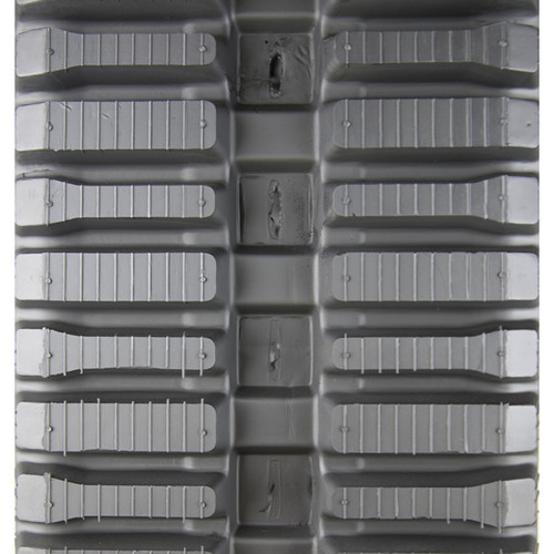 Takeuchi TL 130 320mm Wide Multi-Bar Rubber Track