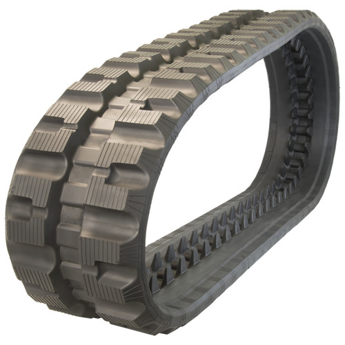 Yanmar T175 320mm Wide C Lug Rubber Track