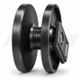Prowler Aftermarket Front Idler - PN: 7229101