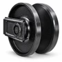 Prowler Front Idler - PN: 7229101