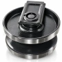 Bobcat T7X  Front Idler - Serial Verification Not Required