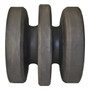 Bobcat T180  Bottom Roller - Serial: A3LL11001 to A3LL36499