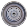 Bobcat T180  Bottom Roller - Serial: A3LL11001 to A3LL36499